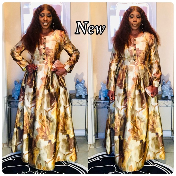 New arrival - Picture 10 of 17